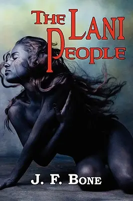 Le peuple Lani - The Lani People