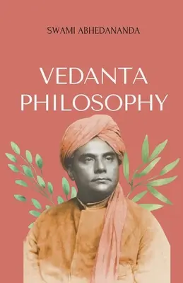 La philosophie Vedanta - Vedanta Philosophy