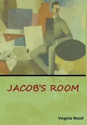 La chambre de Jacob - Jacob's Room