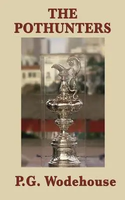 Les chasseurs de marmites - The Pothunters