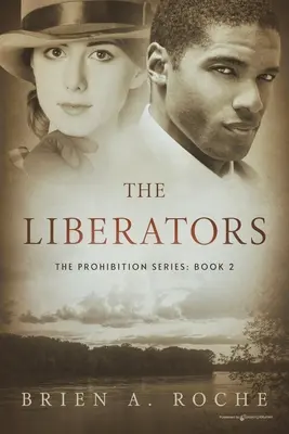 Les libérateurs - The Liberators