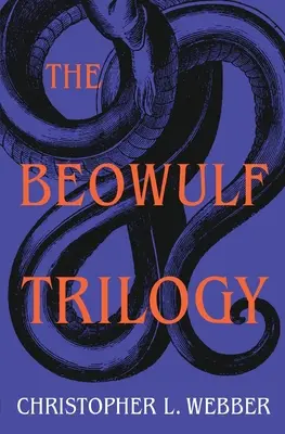 La trilogie Beowulf - The Beowulf Trilogy