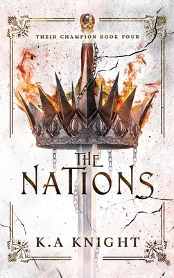 Les Nations - The Nations