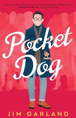 Chien de poche - Pocket Dog