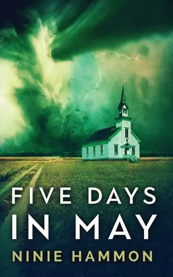 Cinq jours en mai - Five Days In May