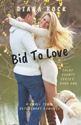 Bid To Love (Offre d'amour) - Bid To Love