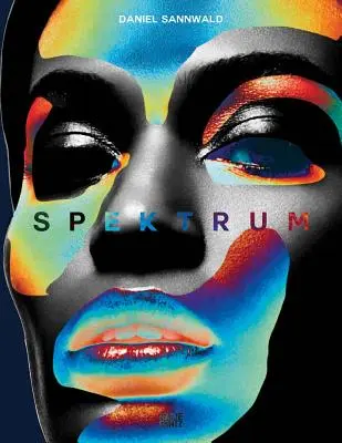 Daniel Sannwald : Spektrum - Daniel Sannwald: Spektrum