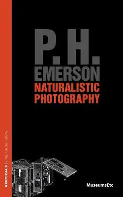 Photographie naturaliste - Naturalistic Photography