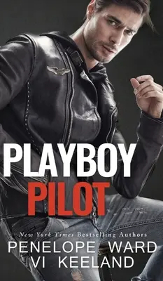 Le pilote de Playboy - Playboy Pilot