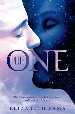 Plus un - Plus One