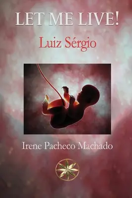 Laissez-moi vivre ! - Let me Live!