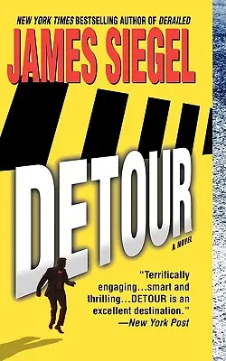 Détour - Detour