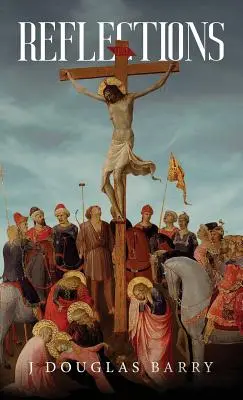 Réflexions - Reflections