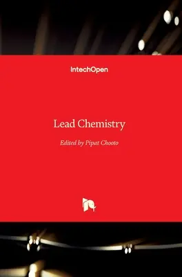 Chimie du plomb - Lead Chemistry
