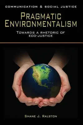 L'environnementalisme pragmatique - Pragmatic Environmentalism