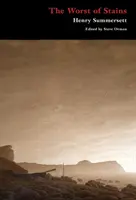 La pire des taches - The Worst of Stains