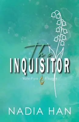 L'Inquisiteur : Édition spéciale - The Inquisitor: Special Edition