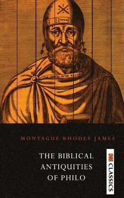 Les Antiquités bibliques de Philon - The Biblical Antiquities of Philo