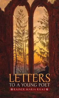 Lettres à un jeune poète - Letters to a Young Poet