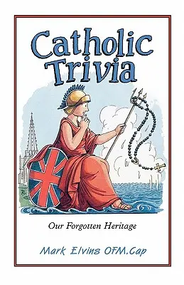 Trivia catholique - Catholic Trivia