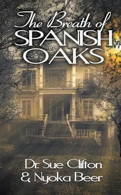 Le souffle des chênes espagnols - The Breath of Spanish Oaks