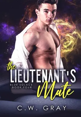Le second du lieutenant - The Lieutenant's Mate
