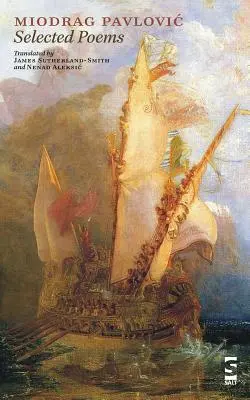 Poèmes choisis - Selected Poems