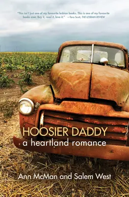 Hoosier Daddy : Une histoire d'amour au cœur du pays - Hoosier Daddy: A Heartland Romance