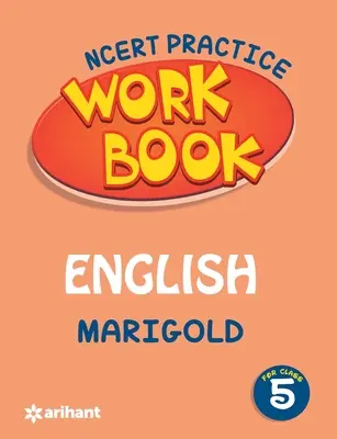 Cahier d'exercices d'anglais classe 5 - Workbook English Class 5th