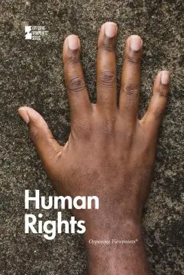 Droits de l'homme - Human Rights