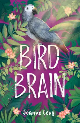 Le cerveau de l'oiseau - Bird Brain