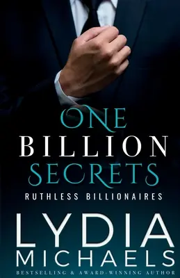 Un milliard de secrets - One Billion Secrets