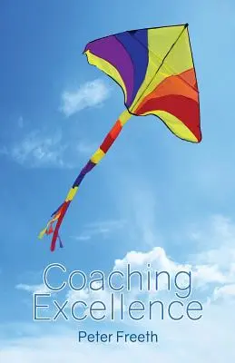 L'excellence en matière de coaching - Coaching Excellence