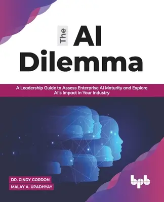 Le dilemme de l'IA - The AI Dilemma