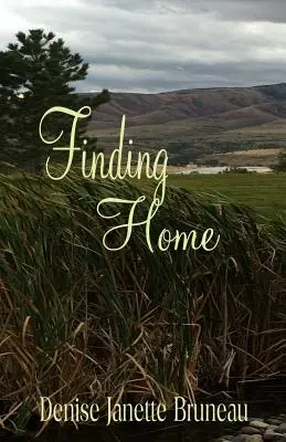 Trouver son chez-soi - Finding Home