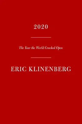 2020 : Une ville, sept personnes et l'année où tout a changé - 2020: One City, Seven People, and the Year Everything Changed