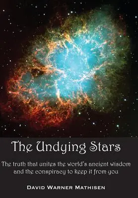 Les étoiles impérissables - The Undying Stars