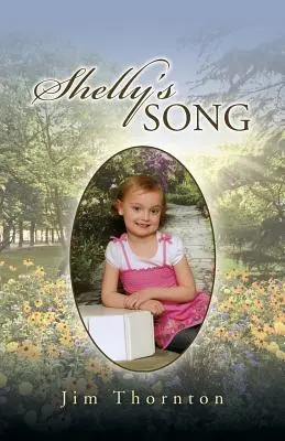 La chanson de Shelly - Shelly's Song