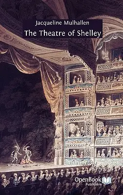 Le théâtre de Shelley - The Theatre of Shelley