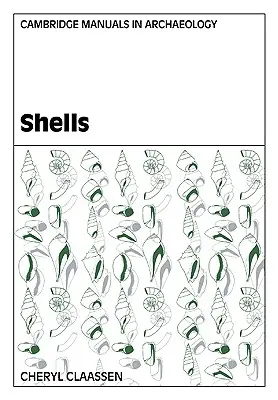 Coquilles - Shells