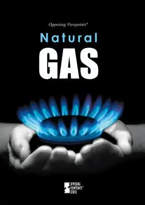 Le gaz naturel - Natural Gas