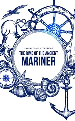 Les Rimes de l'Ancien Marin - The Rime of the Ancient Mariner