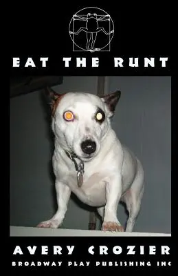 Mangez le Runt - Eat the Runt