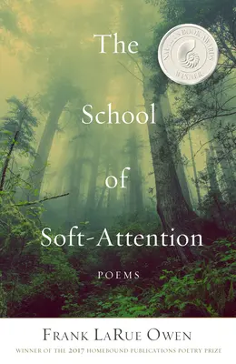 L'école de l'attention douce - The School of Soft Attention