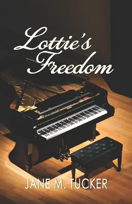 La liberté de Lottie - Lottie's Freedom