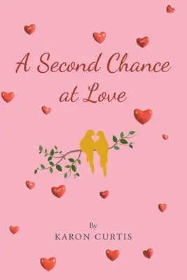 Une deuxième chance à l'amour - A Second Chance at Love