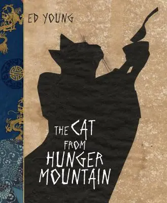 Le chat de la montagne de la faim - The Cat from Hunger Mountain