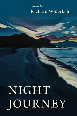 Voyage de nuit - Night Journey