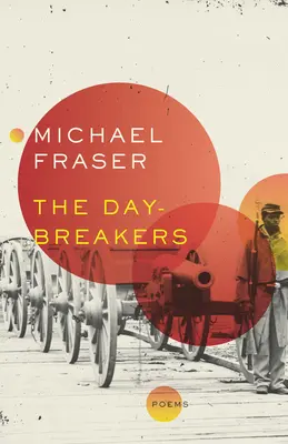 Les briseurs de jour - The Day-Breakers