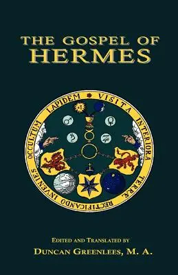 L'évangile d'Hermès - The Gospel of Hermes